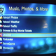 Illustration for article titled TiVo Beta Pics